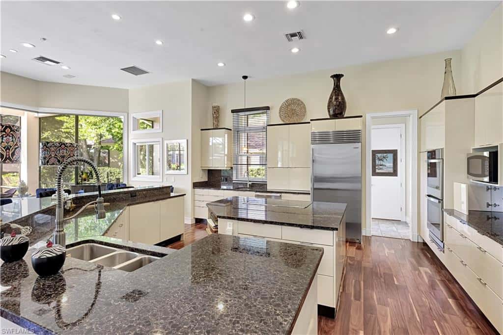 3451 Creekview Dr, Bonita Springs, photo 12