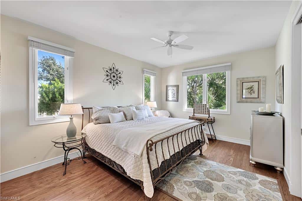 3451 Creekview Dr, Bonita Springs, photo 26