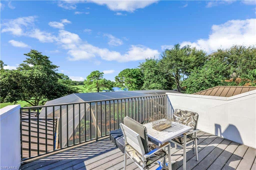 3451 Creekview Dr, Bonita Springs, photo 22