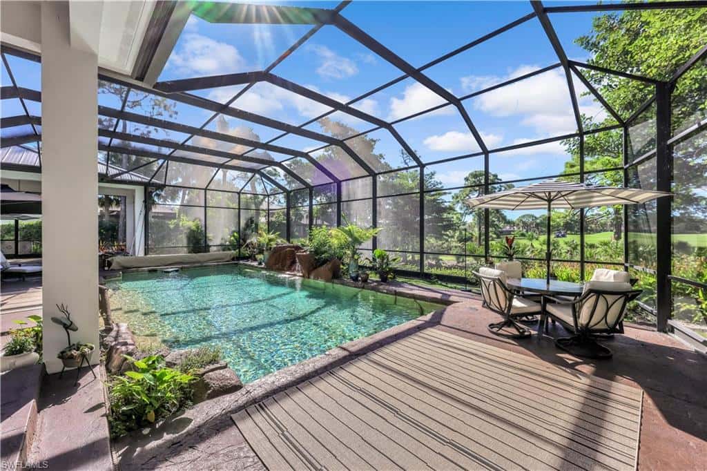 3451 Creekview Dr, Bonita Springs, photo 32