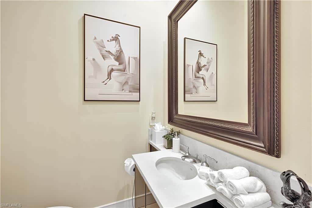 3451 Creekview Dr, Bonita Springs, photo 28
