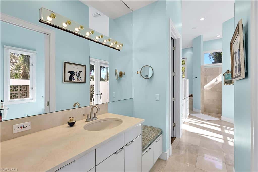 3451 Creekview Dr, Bonita Springs, photo 20