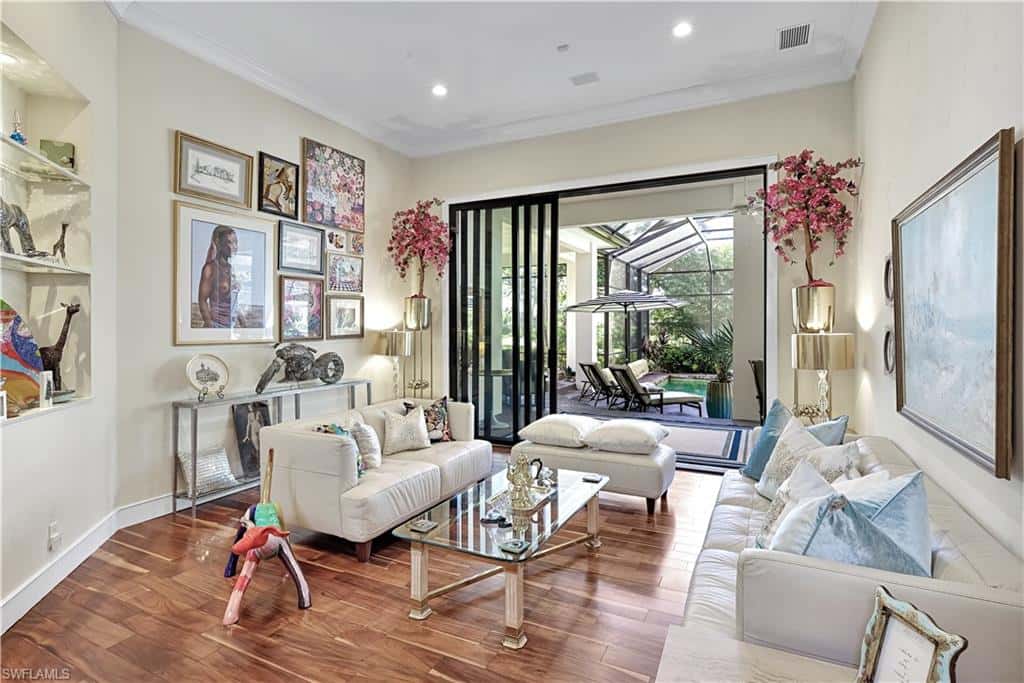 3451 Creekview Dr, Bonita Springs, photo 9