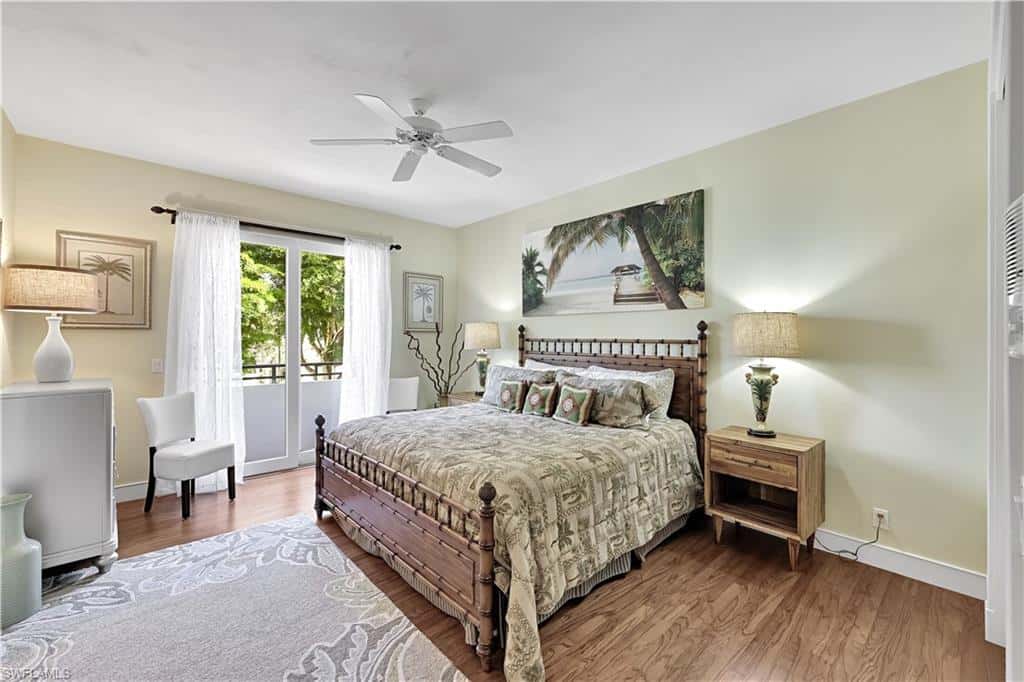 3451 Creekview Dr, Bonita Springs, photo 24