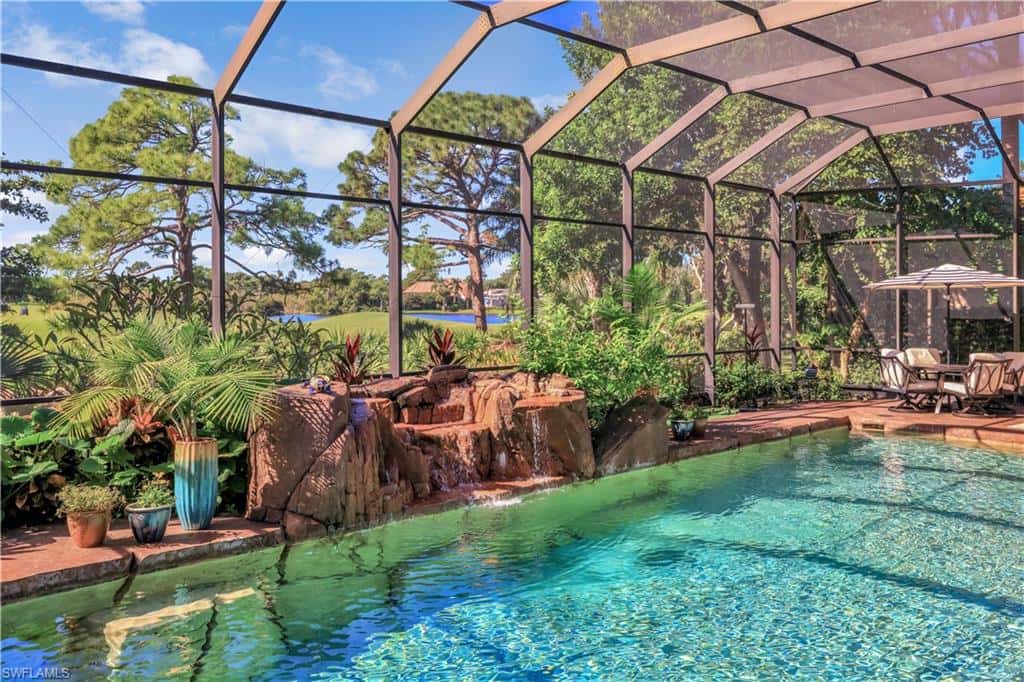 3451 Creekview Dr, Bonita Springs, photo 30