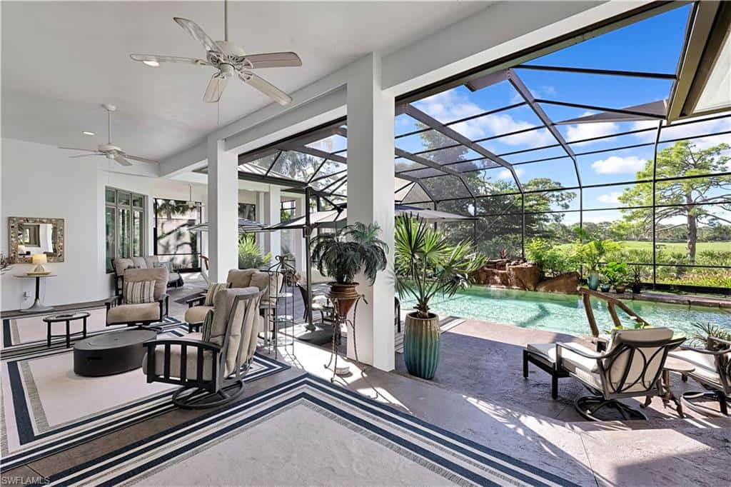 3451 Creekview Dr, Bonita Springs, photo 34