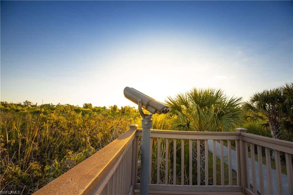3451 Creekview Dr, Bonita Springs, photo 49