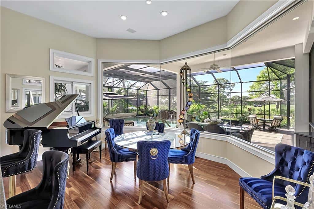 3451 Creekview Dr, Bonita Springs, photo 14
