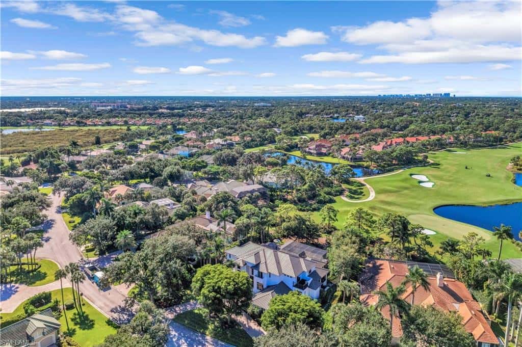 3451 Creekview Dr, Bonita Springs, photo 41