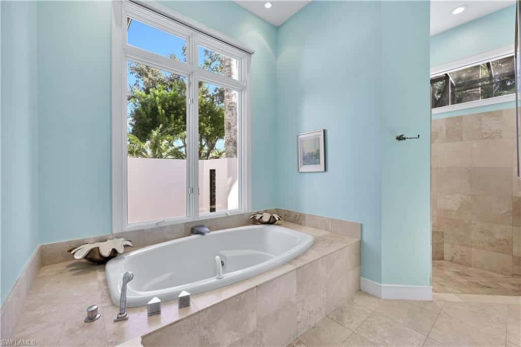 3451 Creekview Dr, Bonita Springs, photo 18