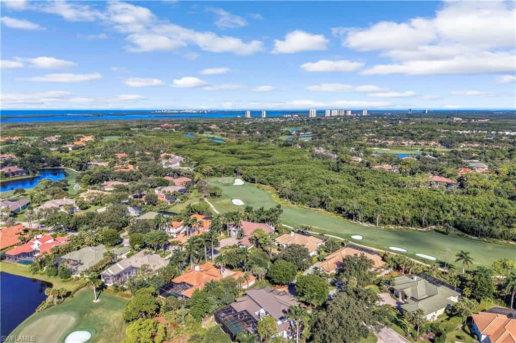 3451 Creekview Dr, Bonita Springs, photo 37