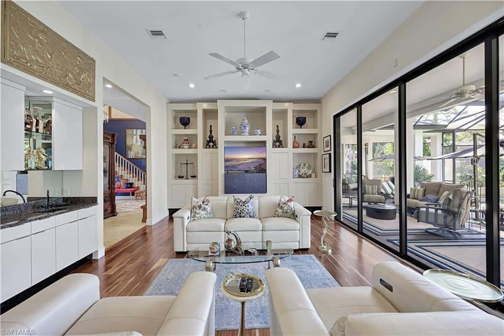 3451 Creekview Dr, Bonita Springs, photo 15