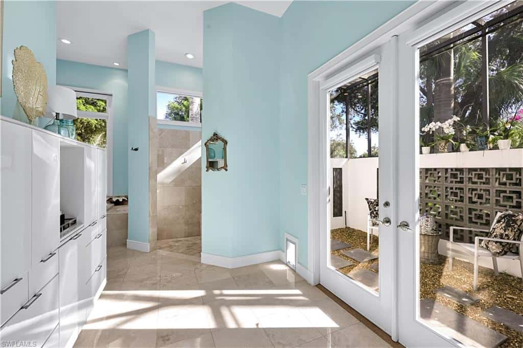 3451 Creekview Dr, Bonita Springs, photo 19