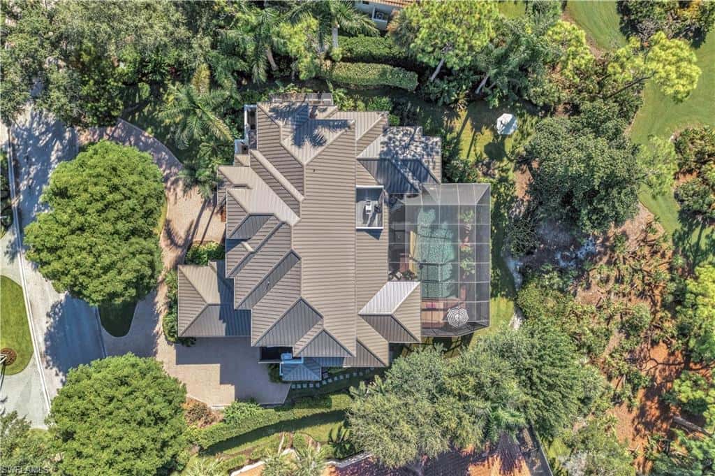 3451 Creekview Dr, Bonita Springs, photo 40