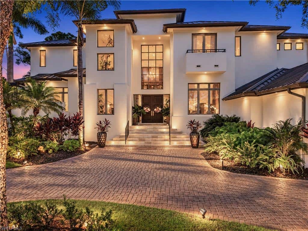3451 Creekview Dr, Bonita Springs, photo 35