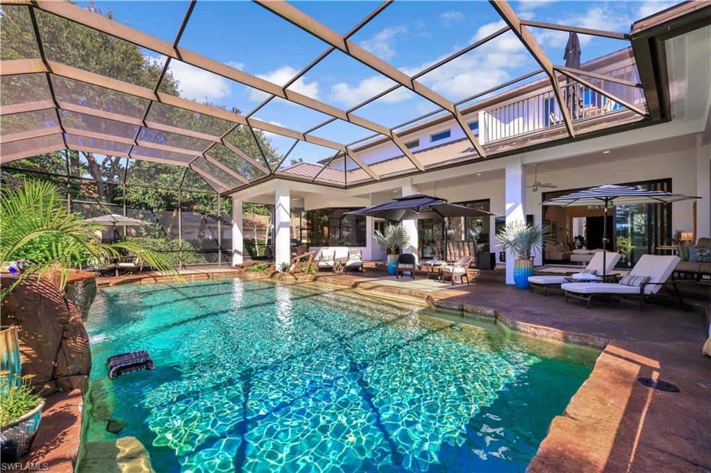 3451 Creekview Dr, Bonita Springs, photo 31