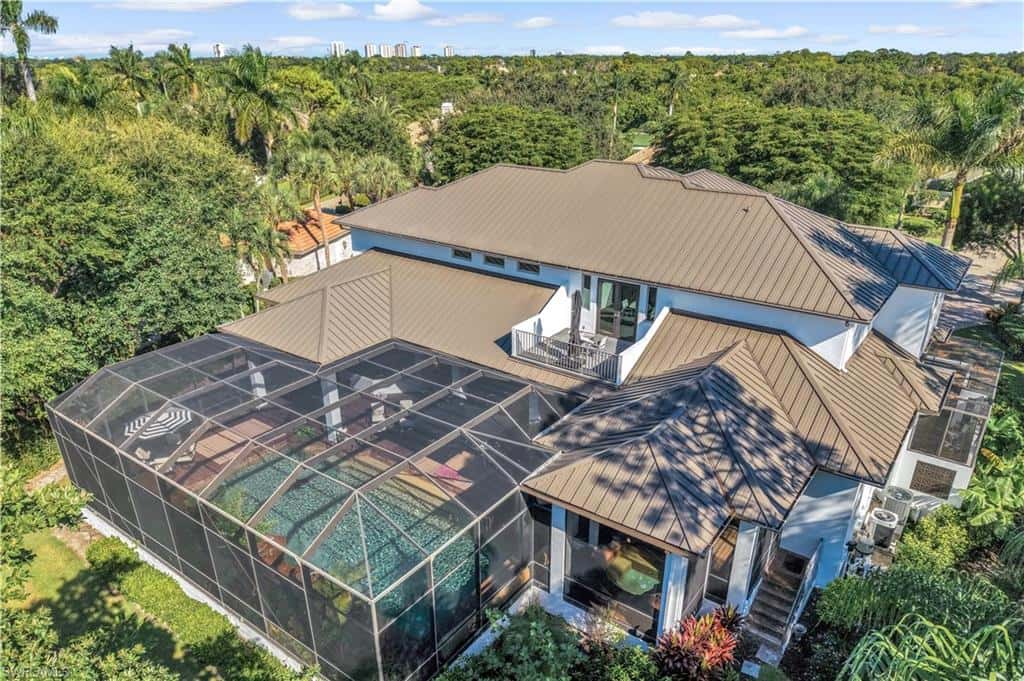 3451 Creekview Dr, Bonita Springs, photo 39