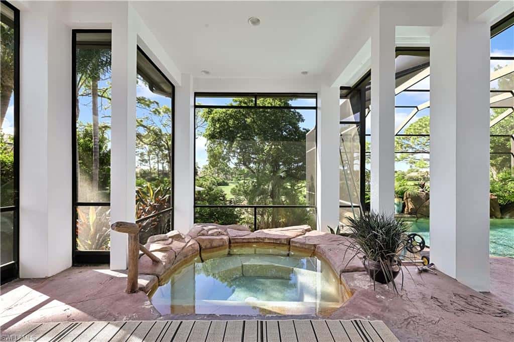 3451 Creekview Dr, Bonita Springs, photo 29