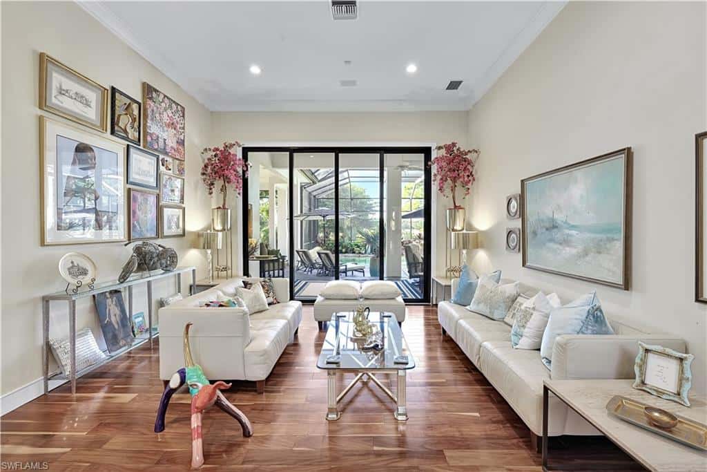 3451 Creekview Dr, Bonita Springs, photo 8