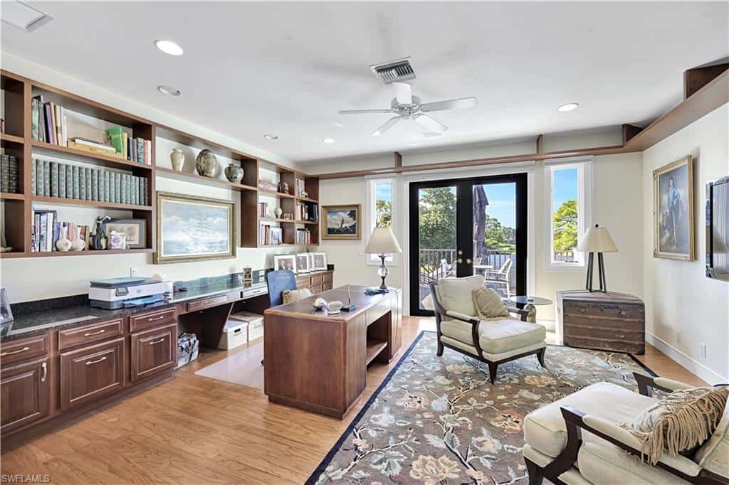 3451 Creekview Dr, Bonita Springs, photo 25