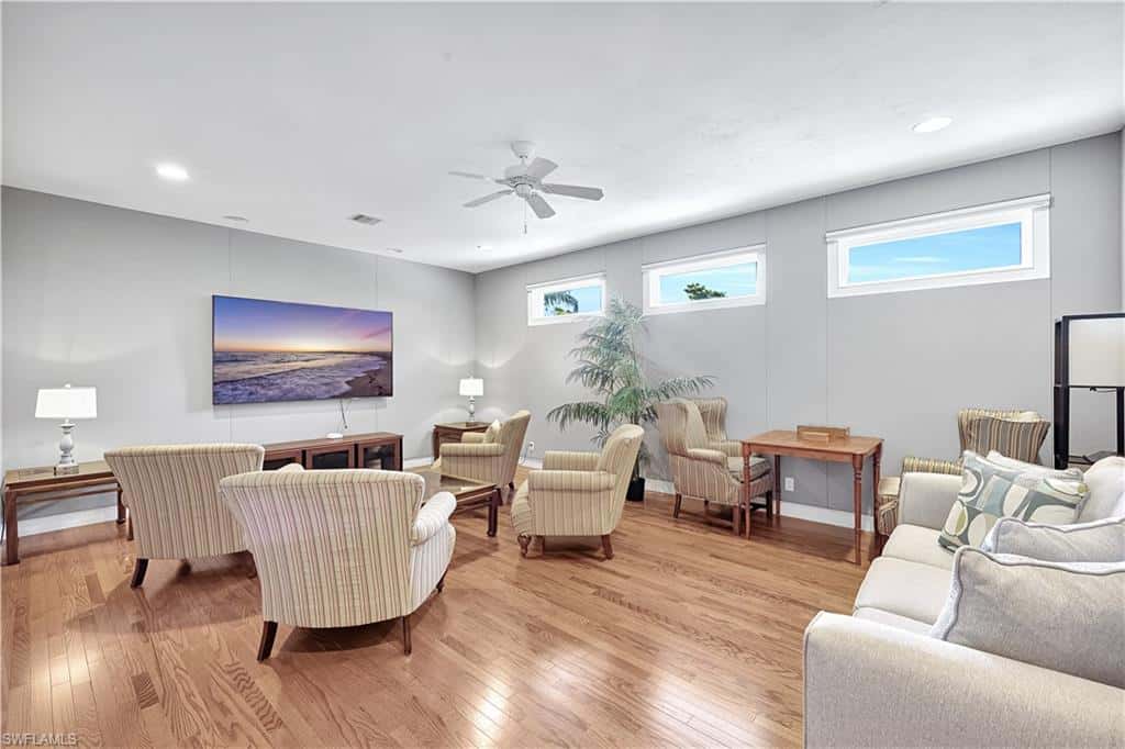 3451 Creekview Dr, Bonita Springs, photo 21