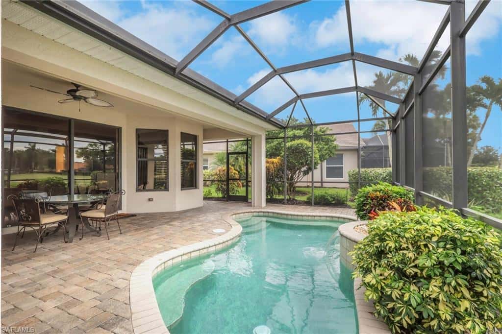 14054 Lavante Ct, Bonita Springs, photo 23