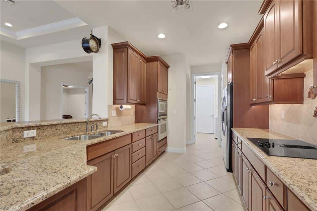 14054 Lavante Ct, Bonita Springs, photo 6