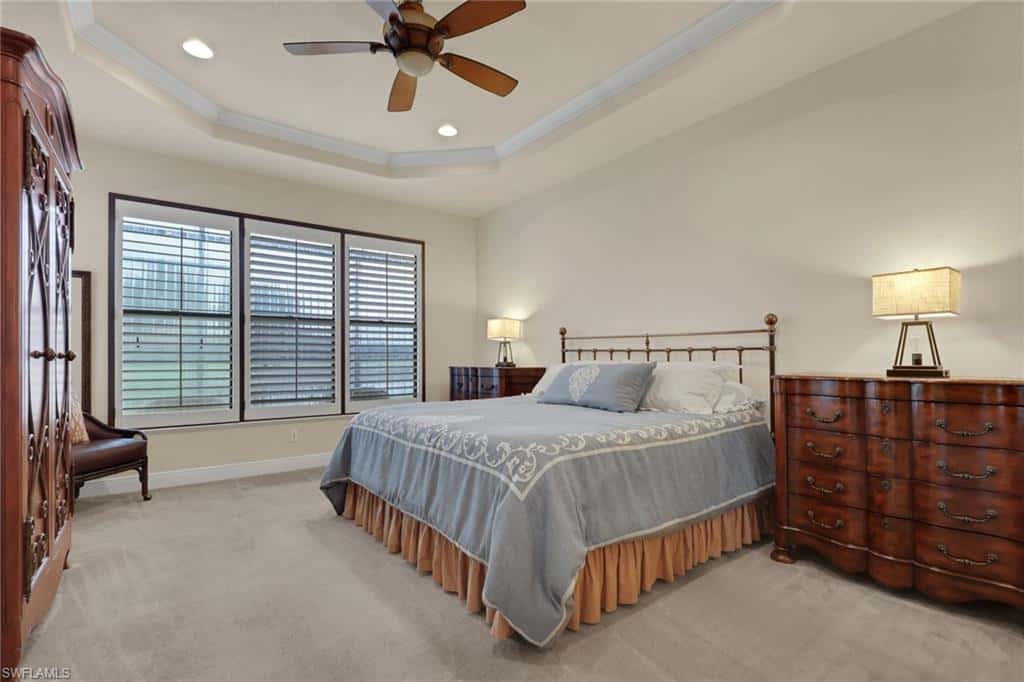 14054 Lavante Ct, Bonita Springs, photo 13