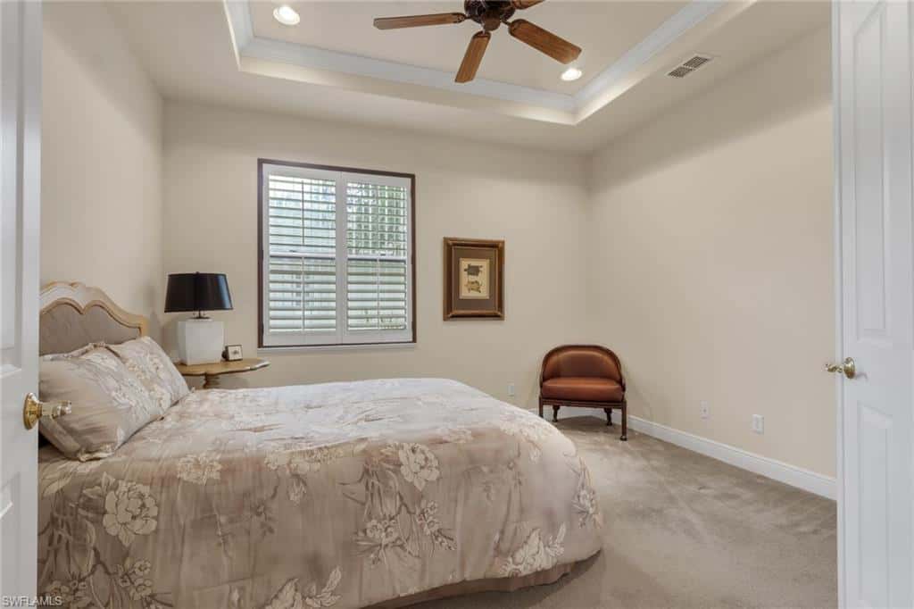 14054 Lavante Ct, Bonita Springs, photo 17