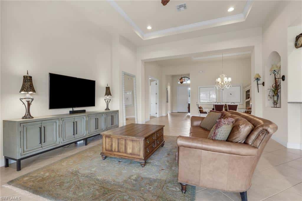 14054 Lavante Ct, Bonita Springs, photo 12