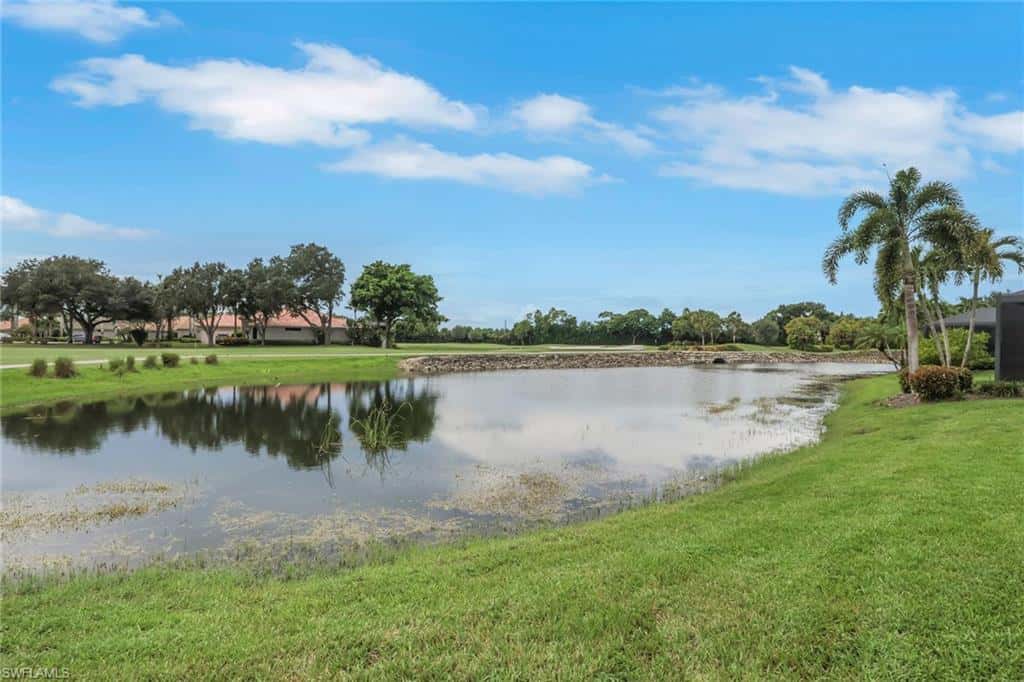 14054 Lavante Ct, Bonita Springs, photo 26