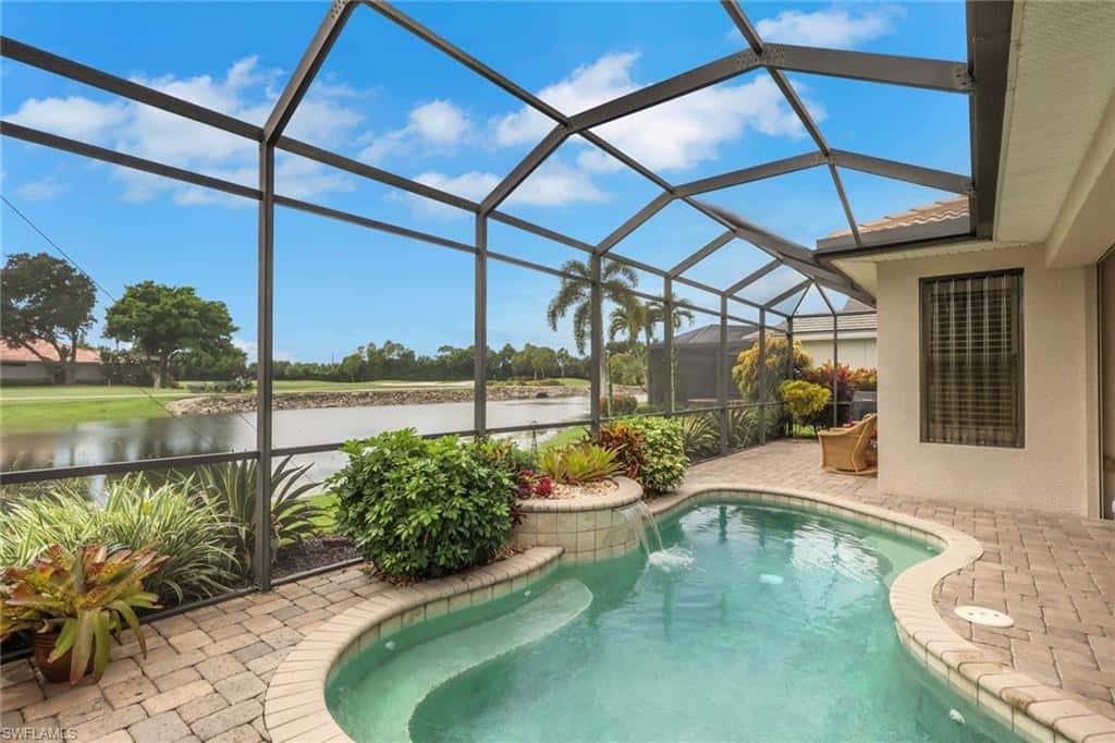 14054 Lavante Ct, Bonita Springs, photo 22