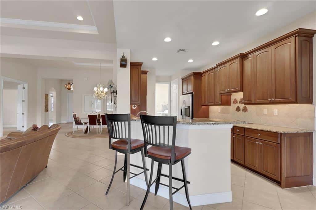 14054 Lavante Ct, Bonita Springs, photo 5