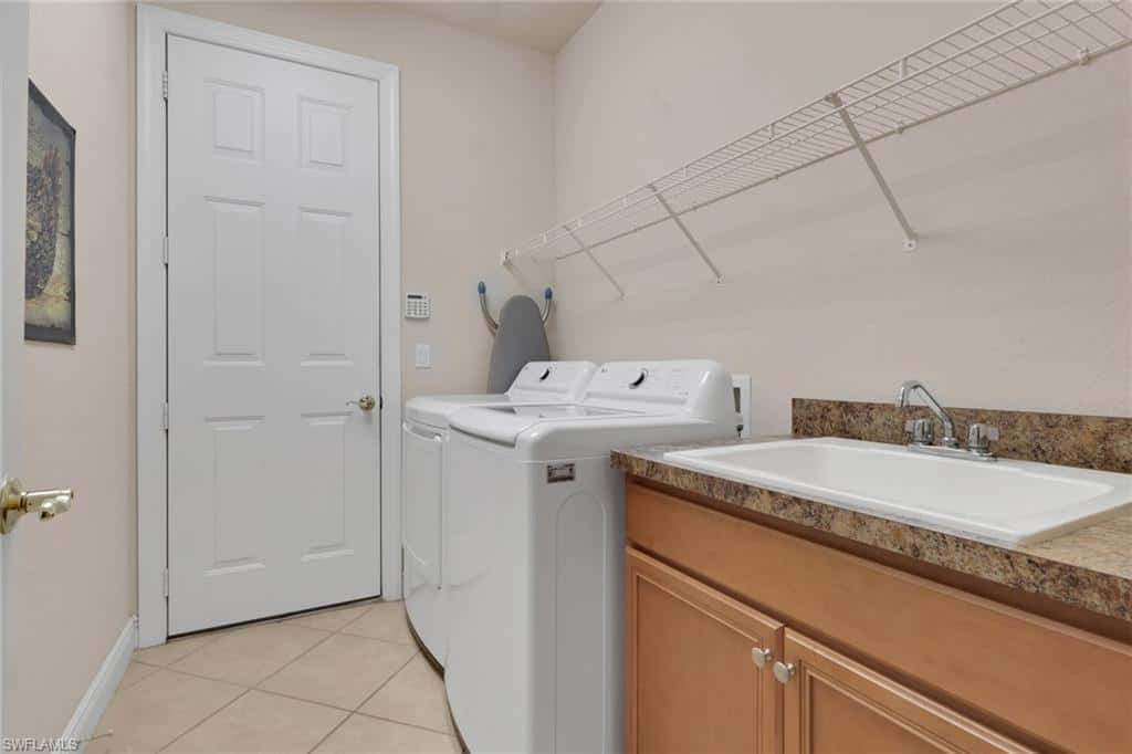 14054 Lavante Ct, Bonita Springs, photo 20