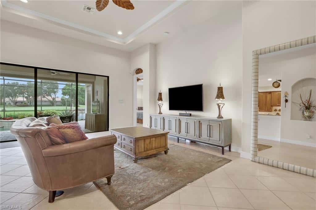14054 Lavante Ct, Bonita Springs, photo 9