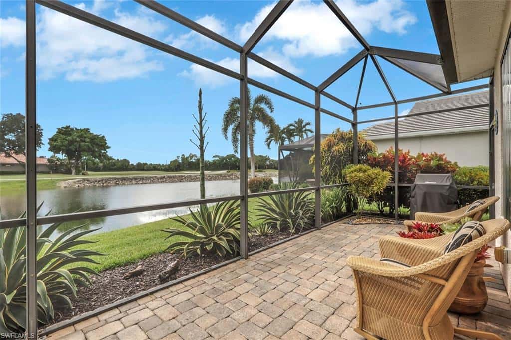 14054 Lavante Ct, Bonita Springs, photo 24