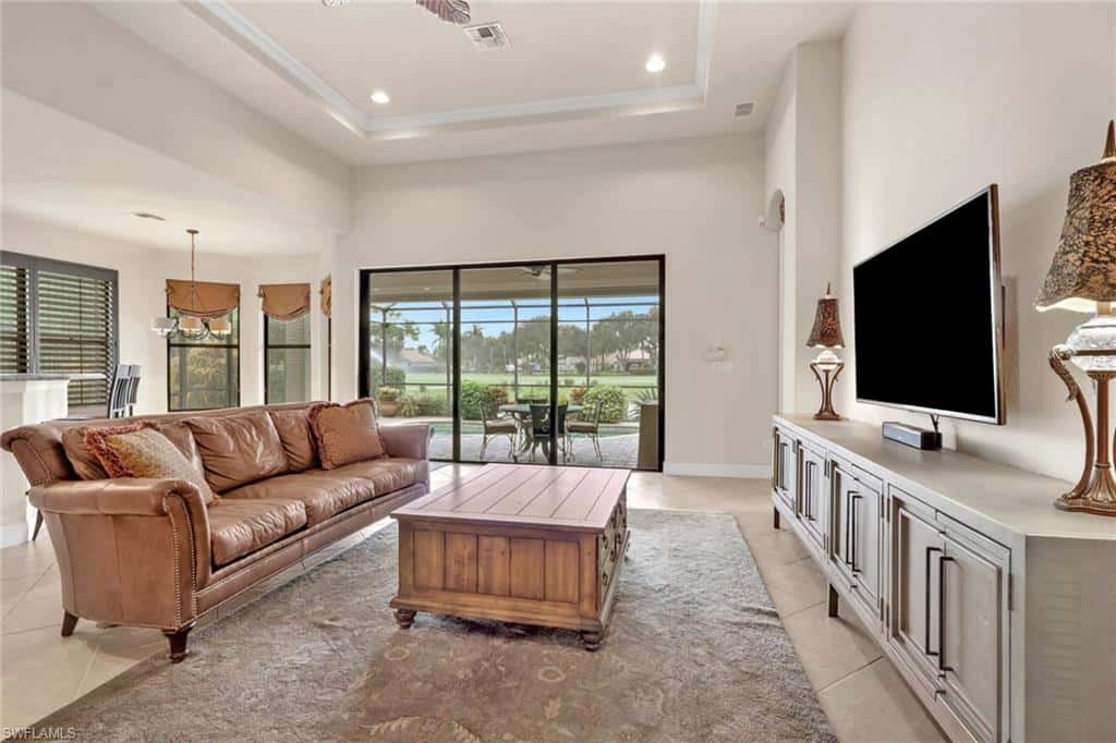 14054 Lavante Ct, Bonita Springs, photo 10