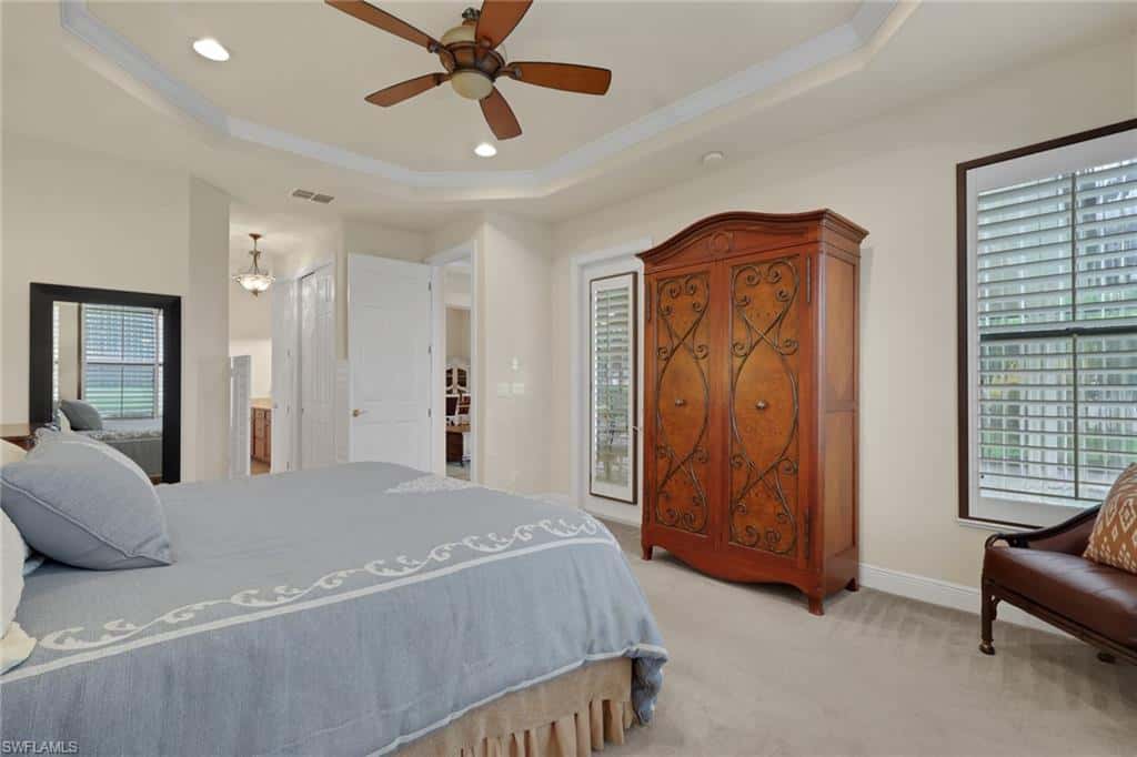 14054 Lavante Ct, Bonita Springs, photo 14