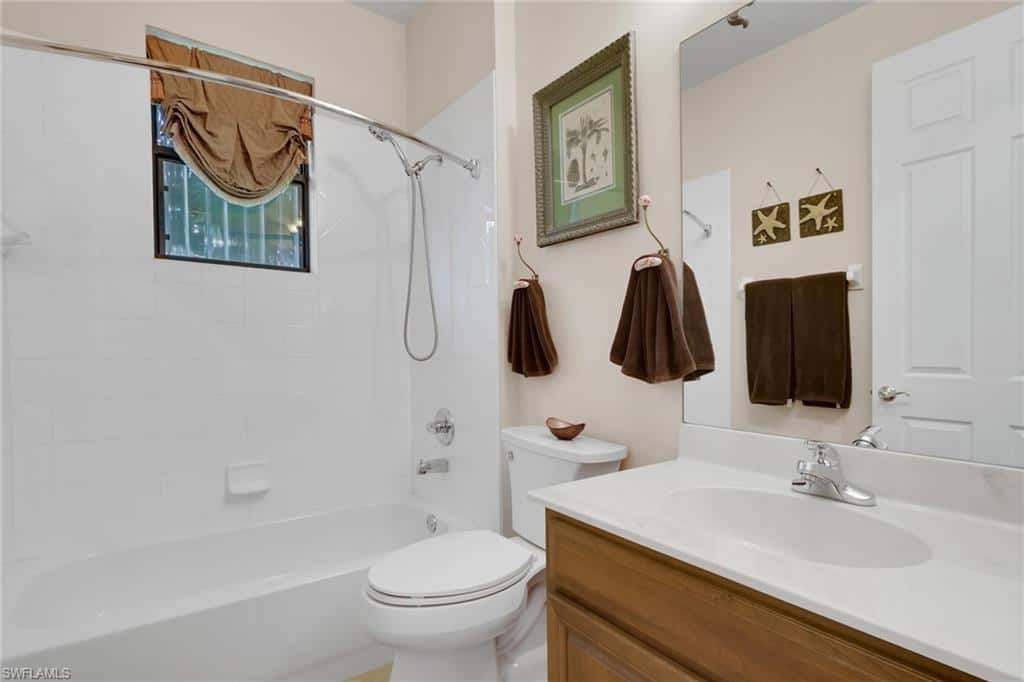 14054 Lavante Ct, Bonita Springs, photo 18