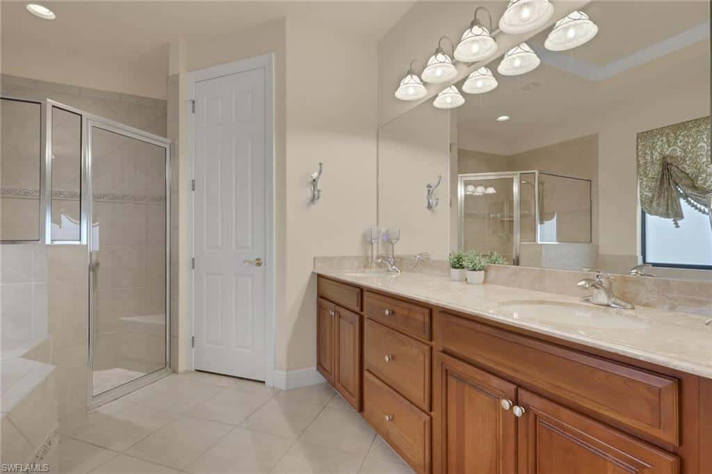 14054 Lavante Ct, Bonita Springs, photo 15