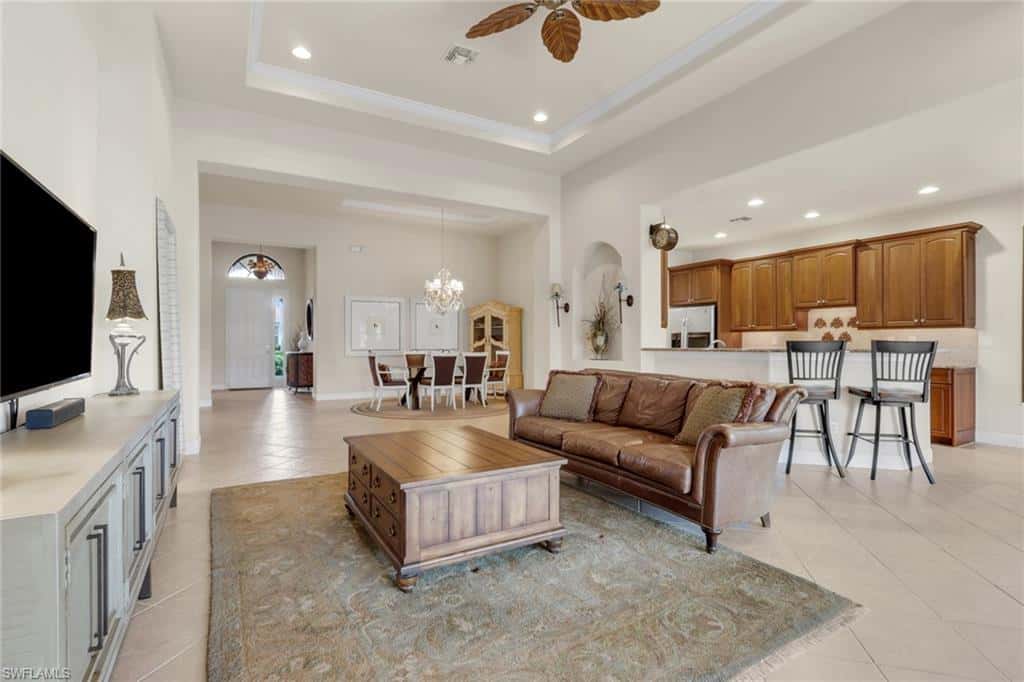 14054 Lavante Ct, Bonita Springs, photo 11