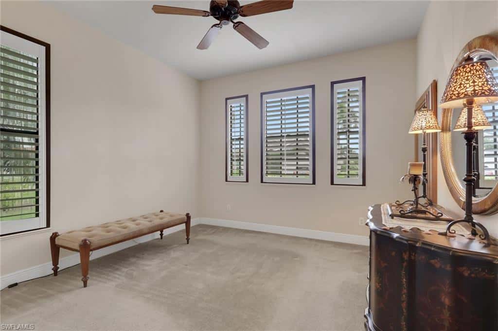 14054 Lavante Ct, Bonita Springs, photo 19