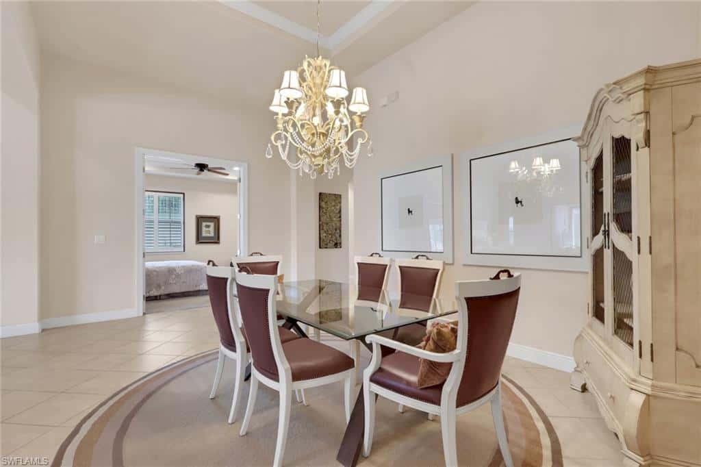 14054 Lavante Ct, Bonita Springs, photo 4