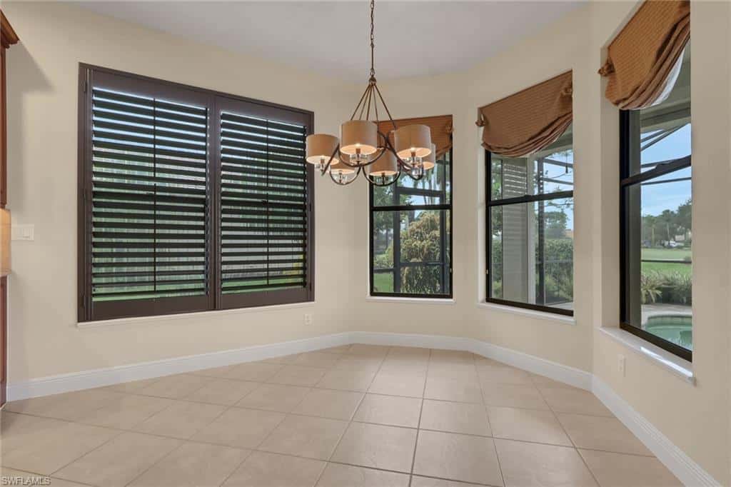14054 Lavante Ct, Bonita Springs, photo 8
