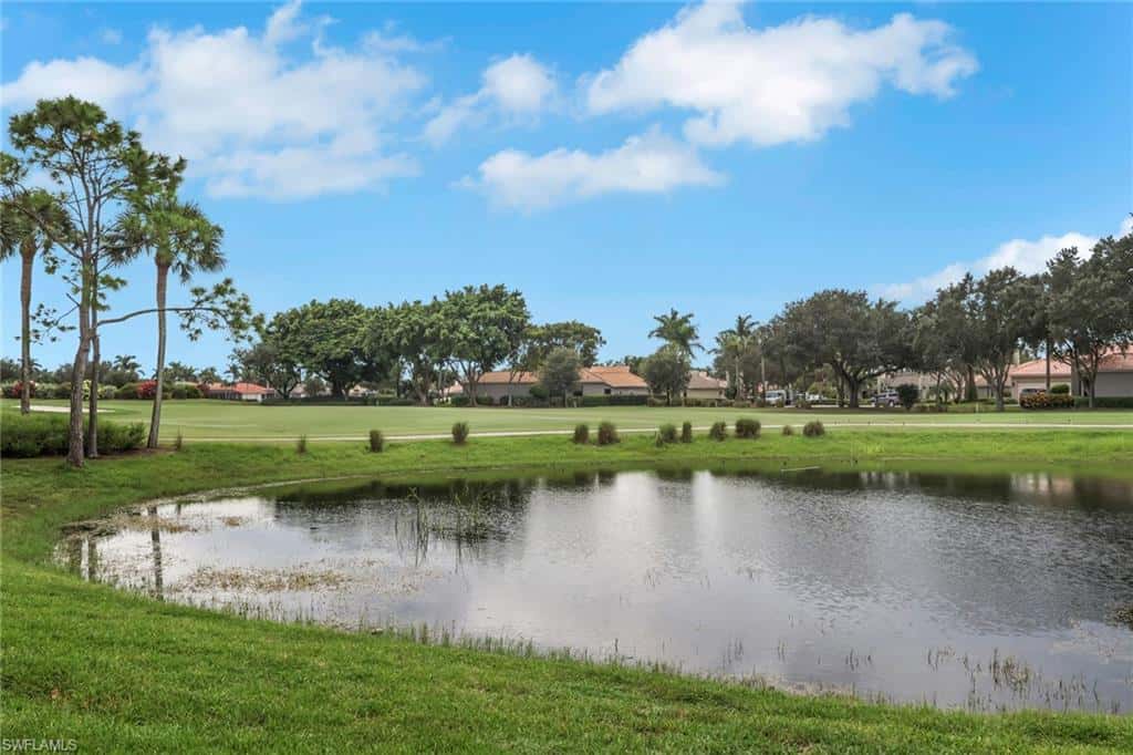 14054 Lavante Ct, Bonita Springs, photo 25