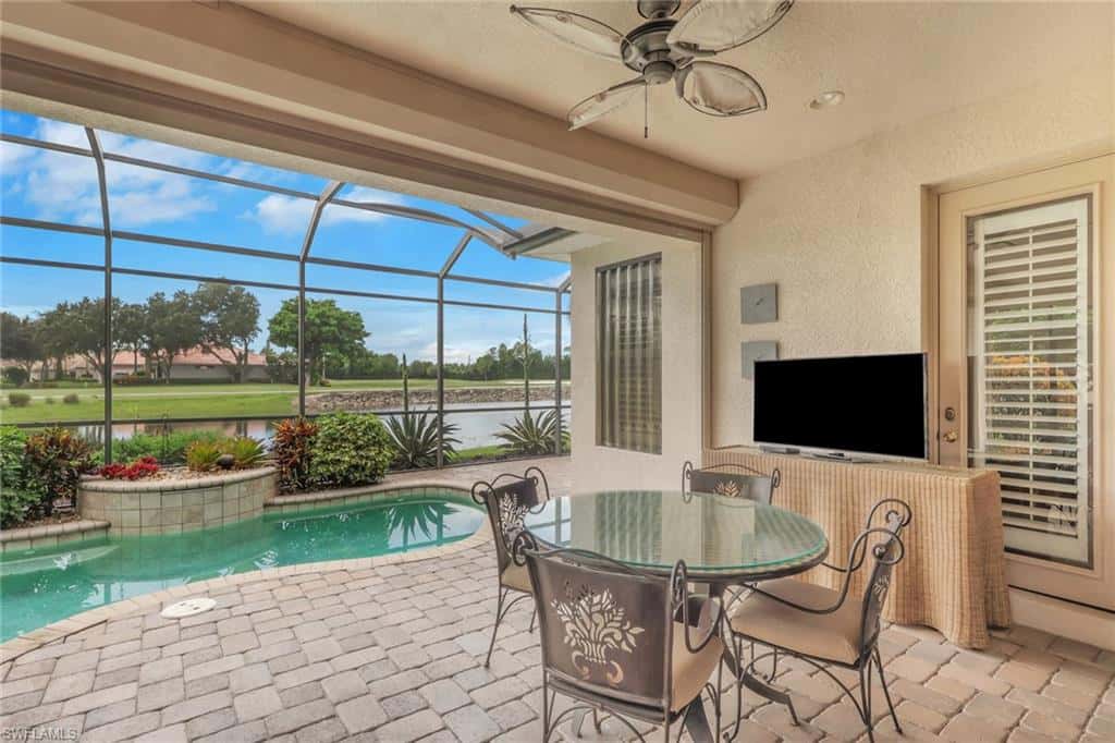 14054 Lavante Ct, Bonita Springs, photo 21