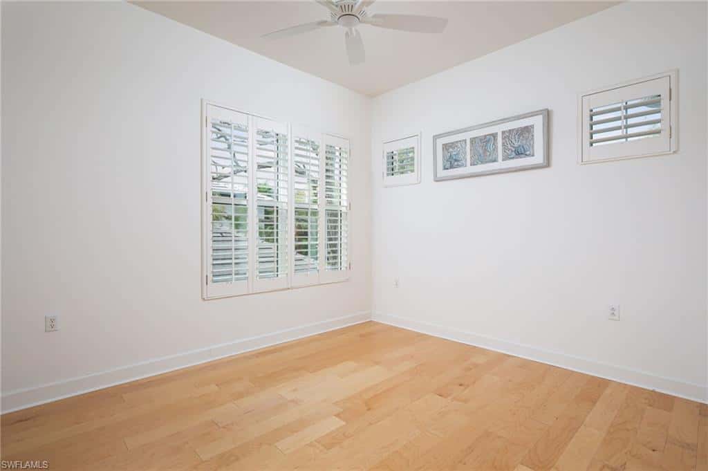 23821 Merano Ct #202, Estero, photo 23