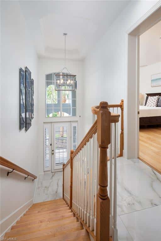 23821 Merano Ct #202, Estero, photo 27