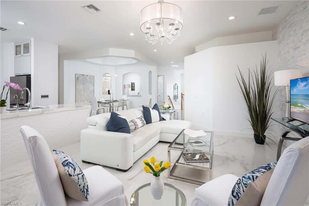 23821 Merano Ct #202, Estero, photo 6