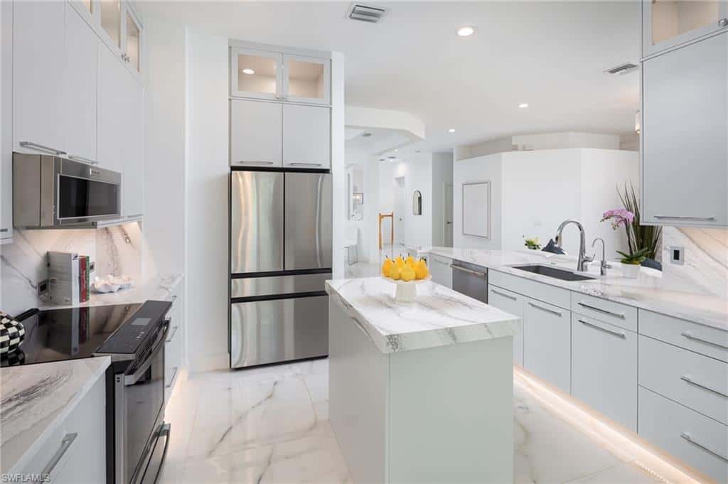 23821 Merano Ct #202, Estero, photo 13
